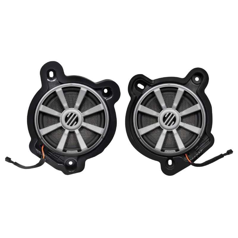 
                  
                    MUSWAY CSM206W Subwoofer for Mercedes-CARPLUS-CARPLUS
                  
                