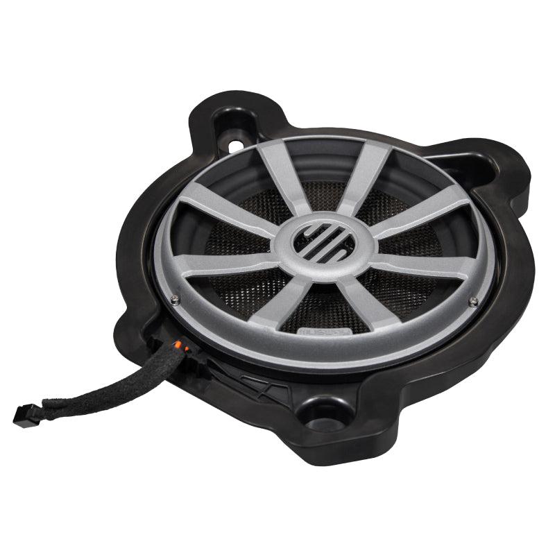 
                  
                    MUSWAY CSM206W Subwoofer for Mercedes-CARPLUS-CARPLUS
                  
                