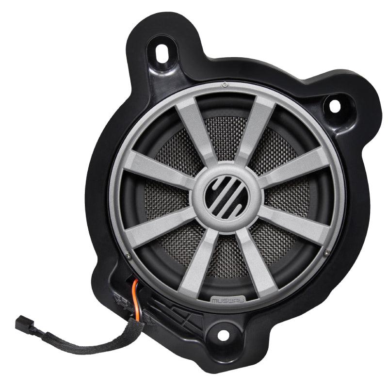 
                  
                    MUSWAY CSM206W Subwoofer for Mercedes-CARPLUS-CARPLUS
                  
                