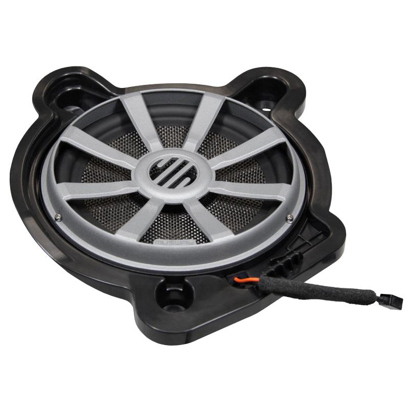 
                  
                    MUSWAY CSM206W Subwoofer for Mercedes-CARPLUS-CARPLUS
                  
                