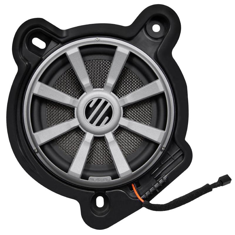 
                  
                    MUSWAY CSM206W Subwoofer for Mercedes-CARPLUS-CARPLUS
                  
                