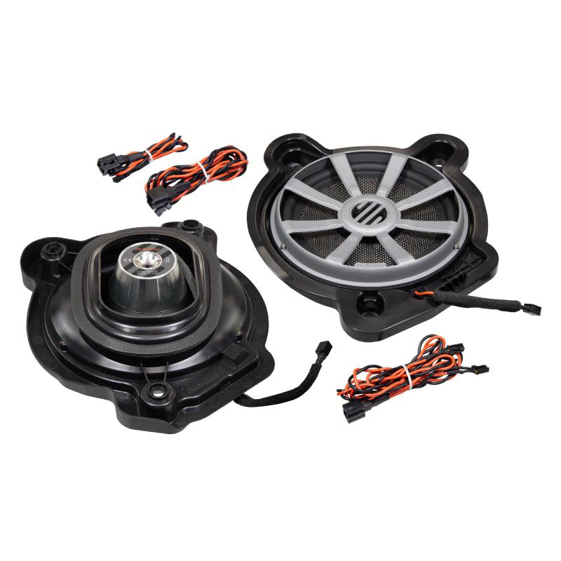 
                  
                    MUSWAY CSM206W Subwoofer for Mercedes-CARPLUS-CARPLUS
                  
                