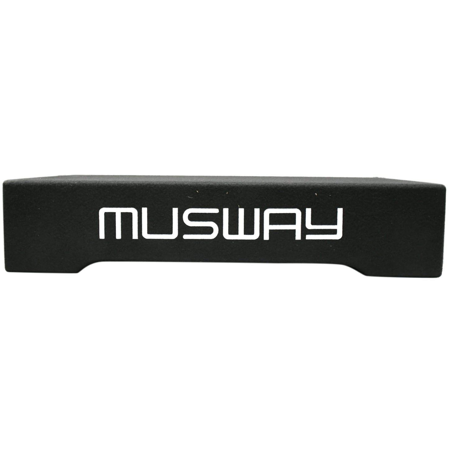 
                  
                    MUSWAY Dual Bassreflex System In Flat Design(DOWNFIRE) With 10CM Subwoofer-MF210Q2-CARPLUS-CARPLUS
                  
                