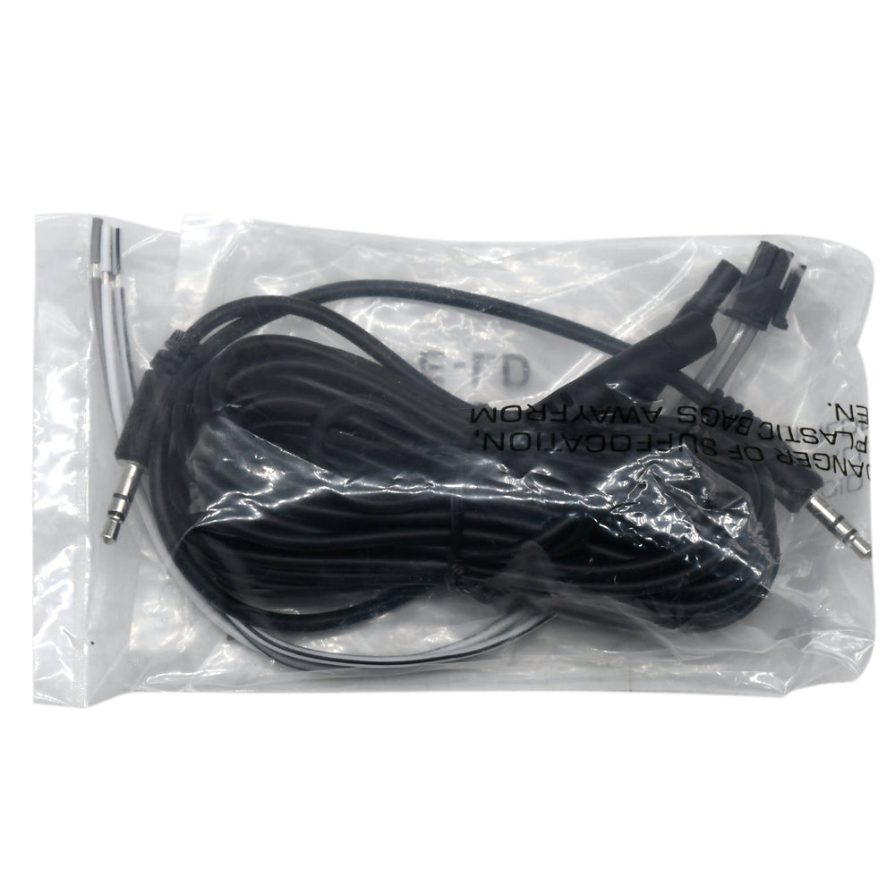 
                  
                    MUSWAY MX Series 1050 Watts Mono Class D Amplifier-ONE 1000-CARPLUS-CARPLUS
                  
                
