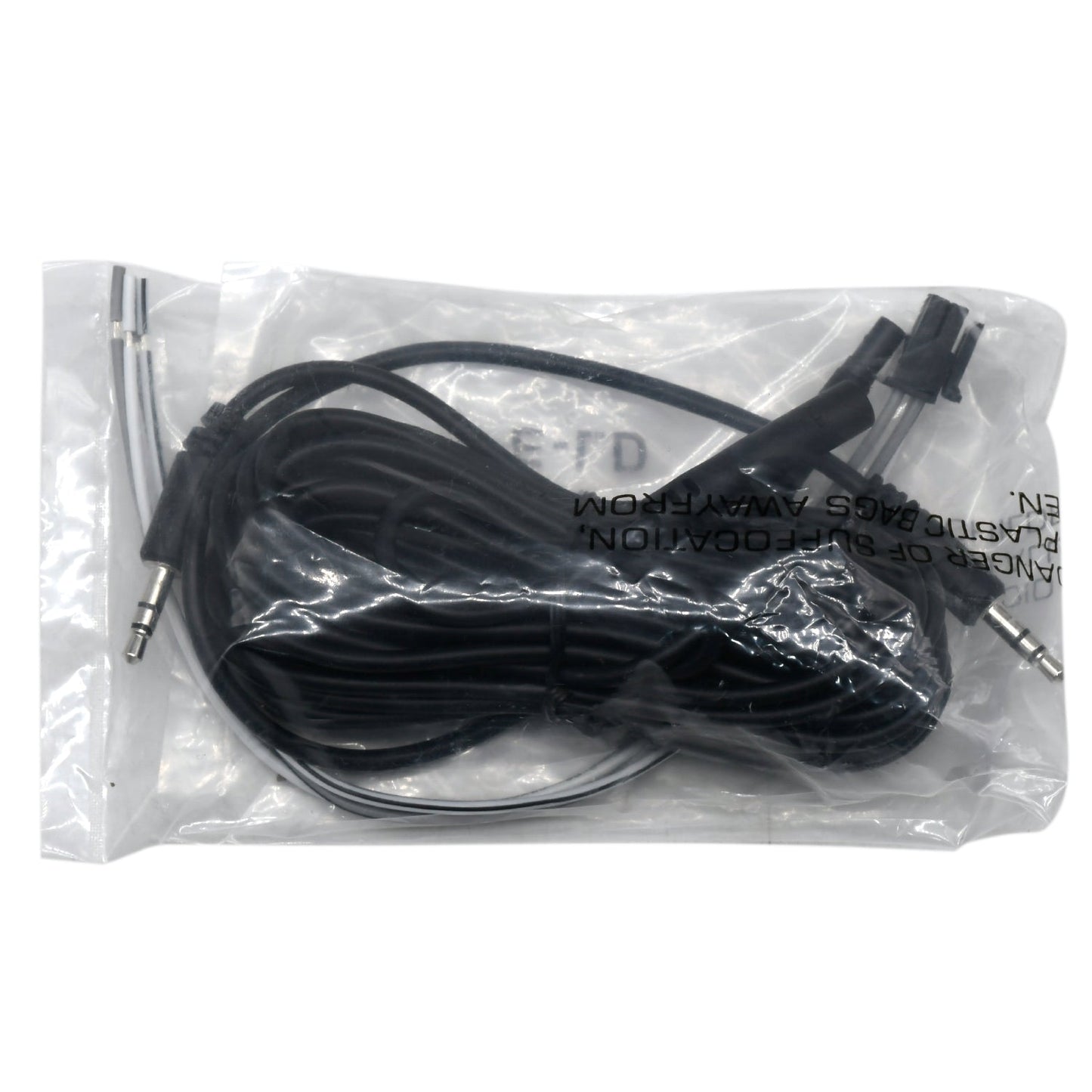 
                  
                    MUSWAY MX Series 1050 Watts Mono Class D Amplifier-ONE 1000-CARPLUS-CARPLUS
                  
                