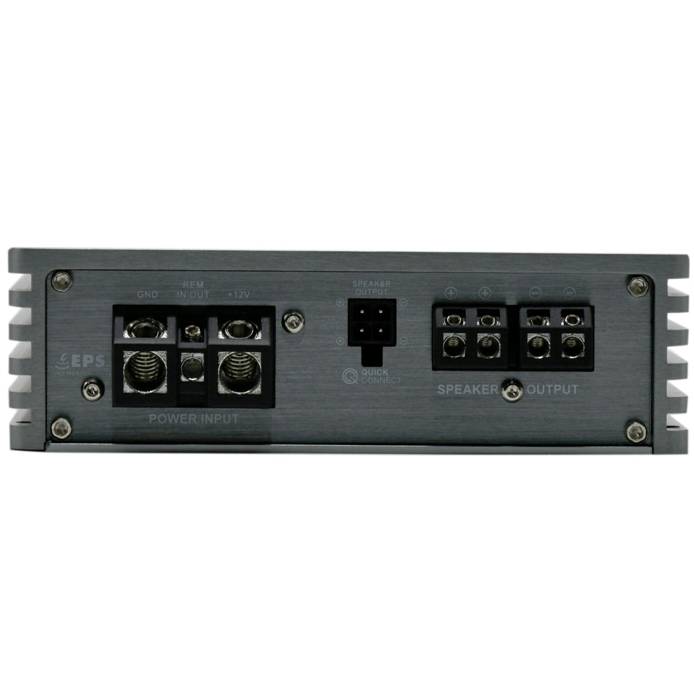 
                  
                    MUSWAY MX Series 1050 Watts Mono Class D Amplifier-ONE 1000-CARPLUS-CARPLUS
                  
                