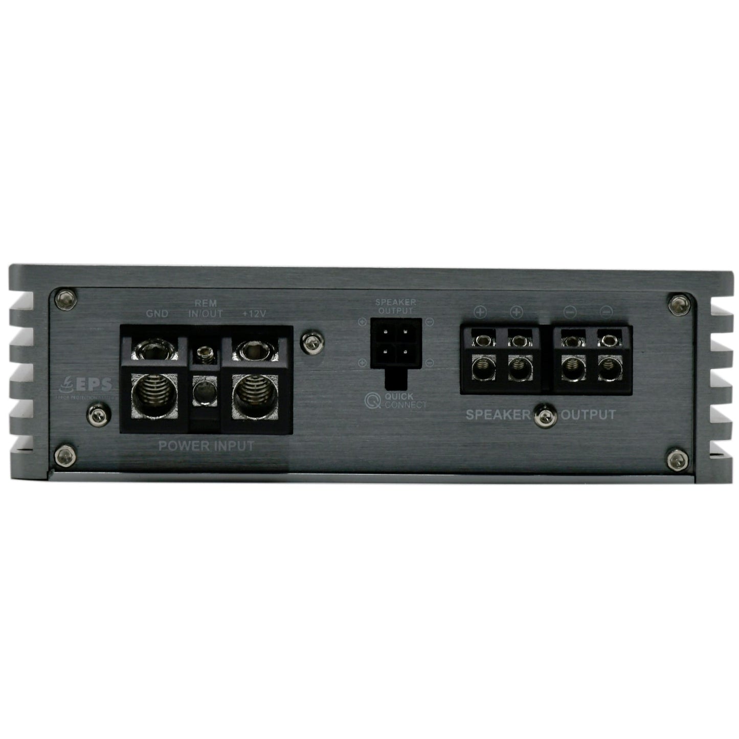
                  
                    MUSWAY MX Series 1050 Watts Mono Class D Amplifier-ONE 1000-CARPLUS-CARPLUS
                  
                