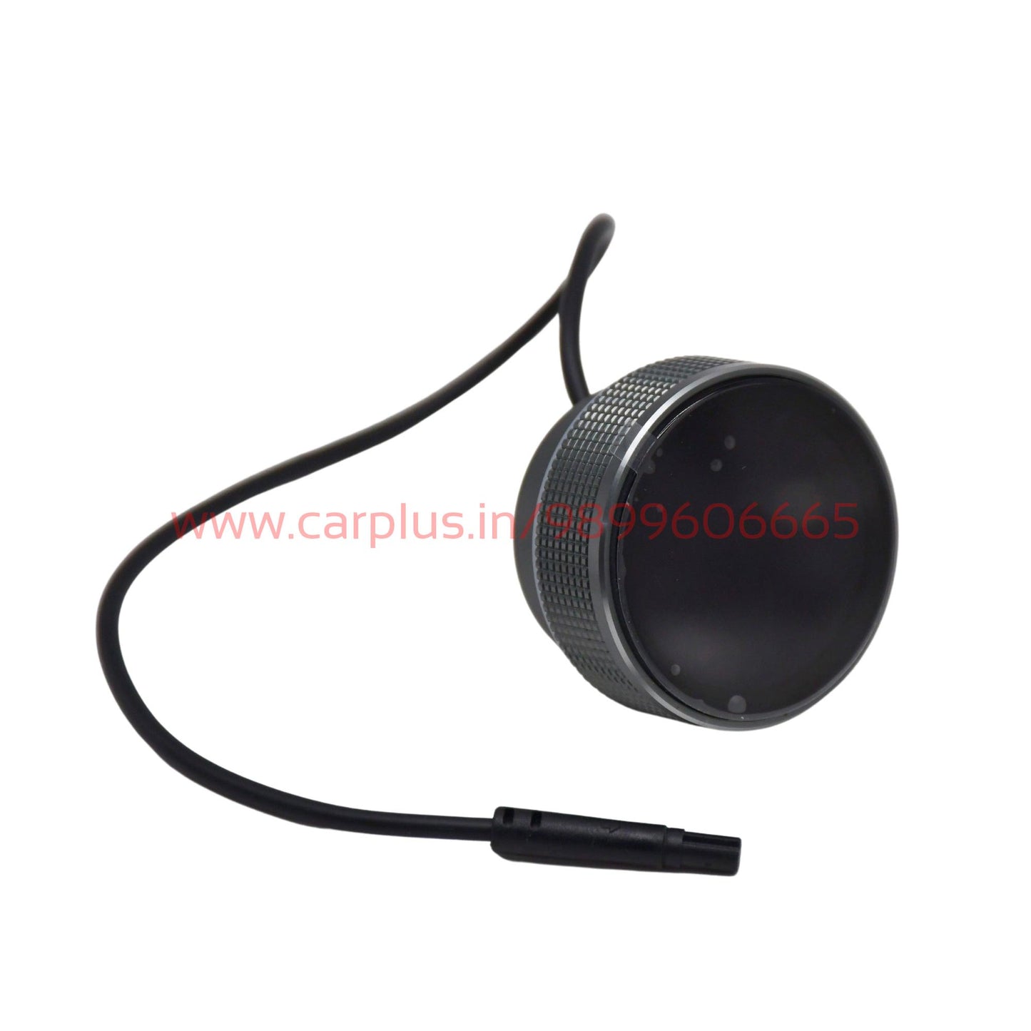 
                  
                    MUSWAY SMART MINI COMPUTER FOR AMPLIFIERS - (MyCON)-AUDIO TOOLS-MUSWAY-CARPLUS
                  
                