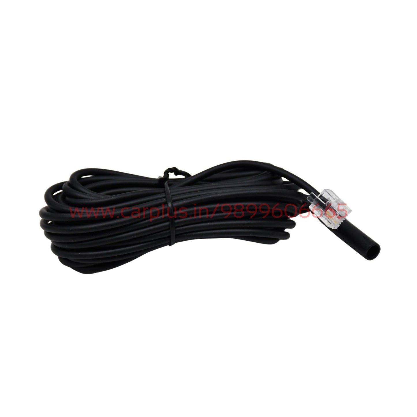 
                  
                    MUSWAY SMART MINI COMPUTER FOR AMPLIFIERS - (MyCON)-AUDIO TOOLS-MUSWAY-CARPLUS
                  
                