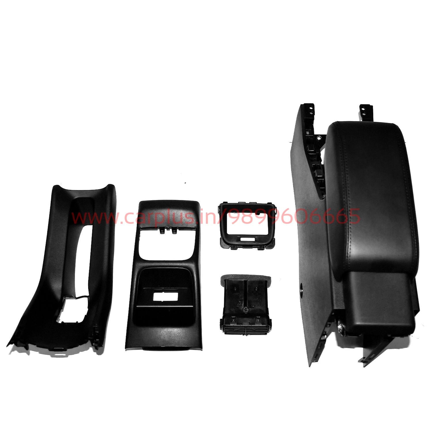 Maruti Suzuki Car Parts Accessories Online Maruti Car Spare Parts