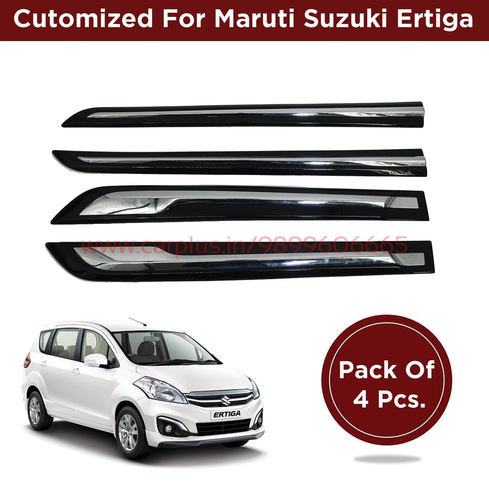 Maruti Genuine Beeding for Maruti Suzuki Ertiga (2nd GEN) MARUTI SUZUKI SIDE BEADING.