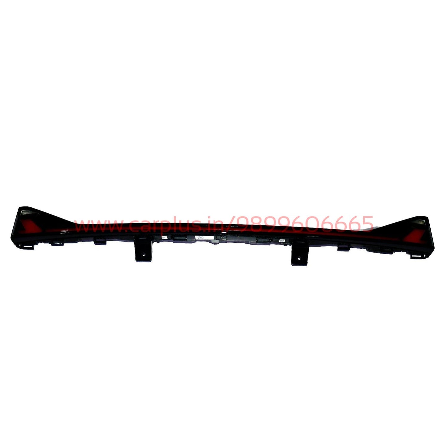 
                  
                    Maruti Genuine Connecting Tail Lamp Garnish Light for Maruti Suzuki Fronx-EXTERIOR-MARUTI SUZUKI-CARPLUS
                  
                