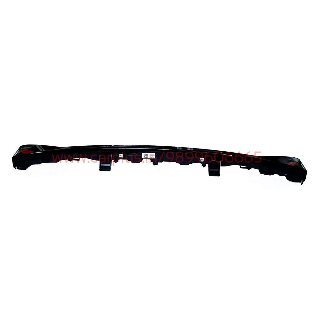 
                  
                    Maruti Genuine Connecting Tail Lamp Garnish Light for Maruti Suzuki Fronx-EXTERIOR-MARUTI SUZUKI-CARPLUS
                  
                