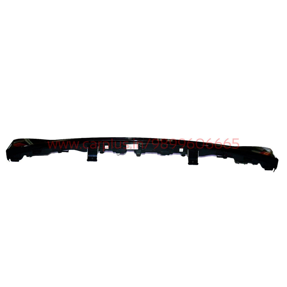 Maruti Genuine Connecting Tail Lamp Garnish Light for Maruti Suzuki Fronx-EXTERIOR-MARUTI SUZUKI-CARPLUS