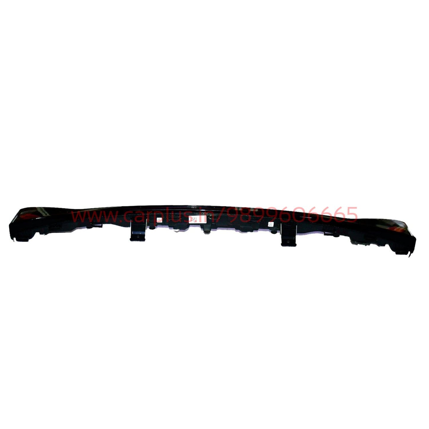 
                  
                    Maruti Genuine Connecting Tail Lamp Garnish Light for Maruti Suzuki Fronx-EXTERIOR-MARUTI SUZUKI-CARPLUS
                  
                