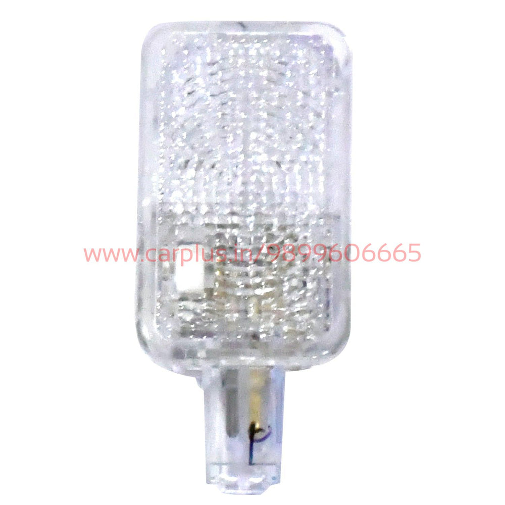 Maruti Genuine Luggage Roof Lamp-INNER LIGHT-MARUTI SUZUKI-CARPLUS