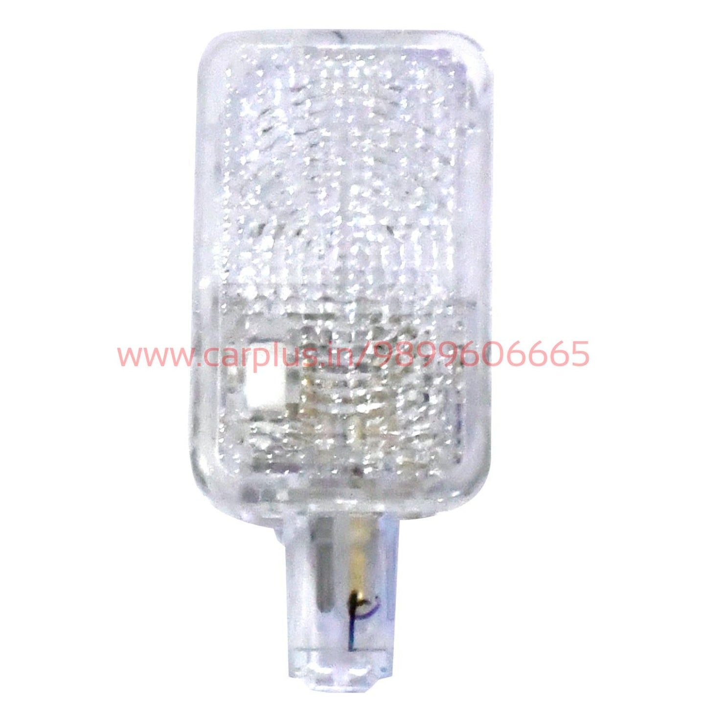 
                  
                    Maruti Genuine Luggage Roof Lamp-INNER LIGHT-MARUTI SUZUKI-CARPLUS
                  
                