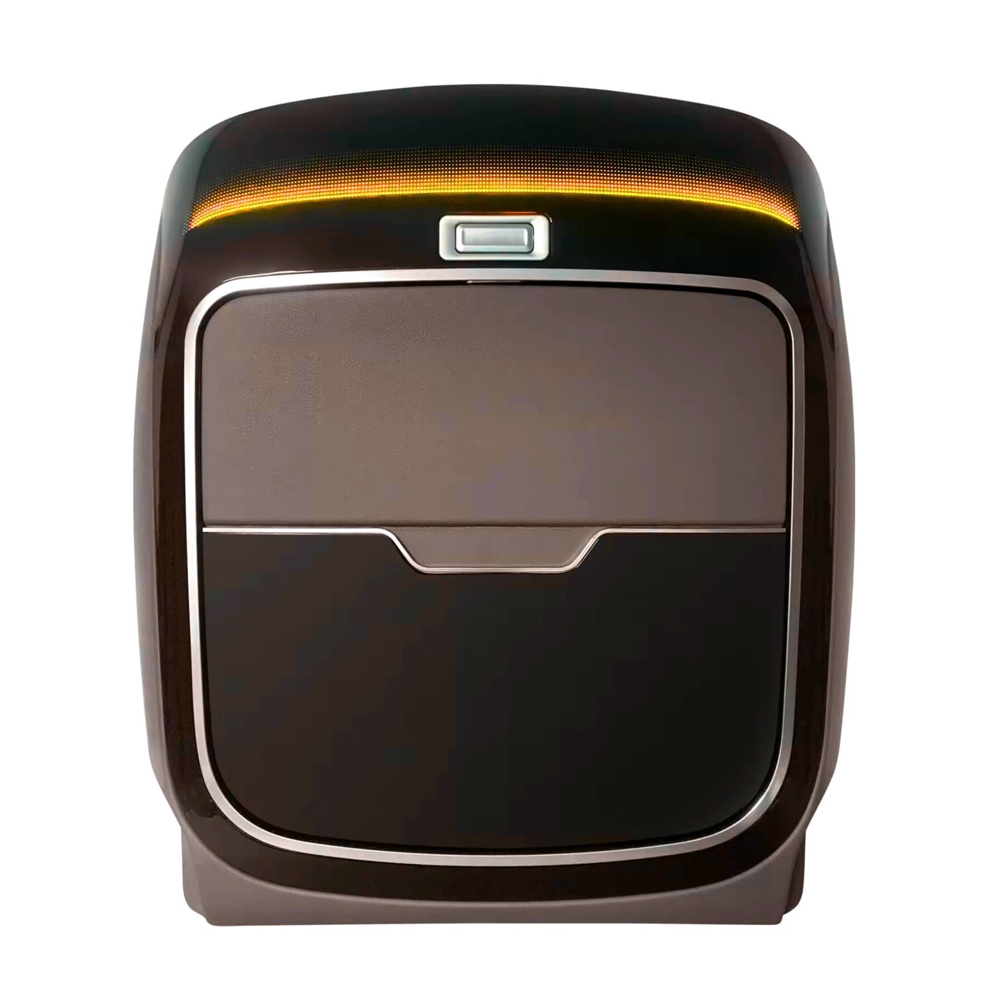 
                  
                    Maybach Style Seat Table-INTERIOR-RETRO-CARPLUS
                  
                