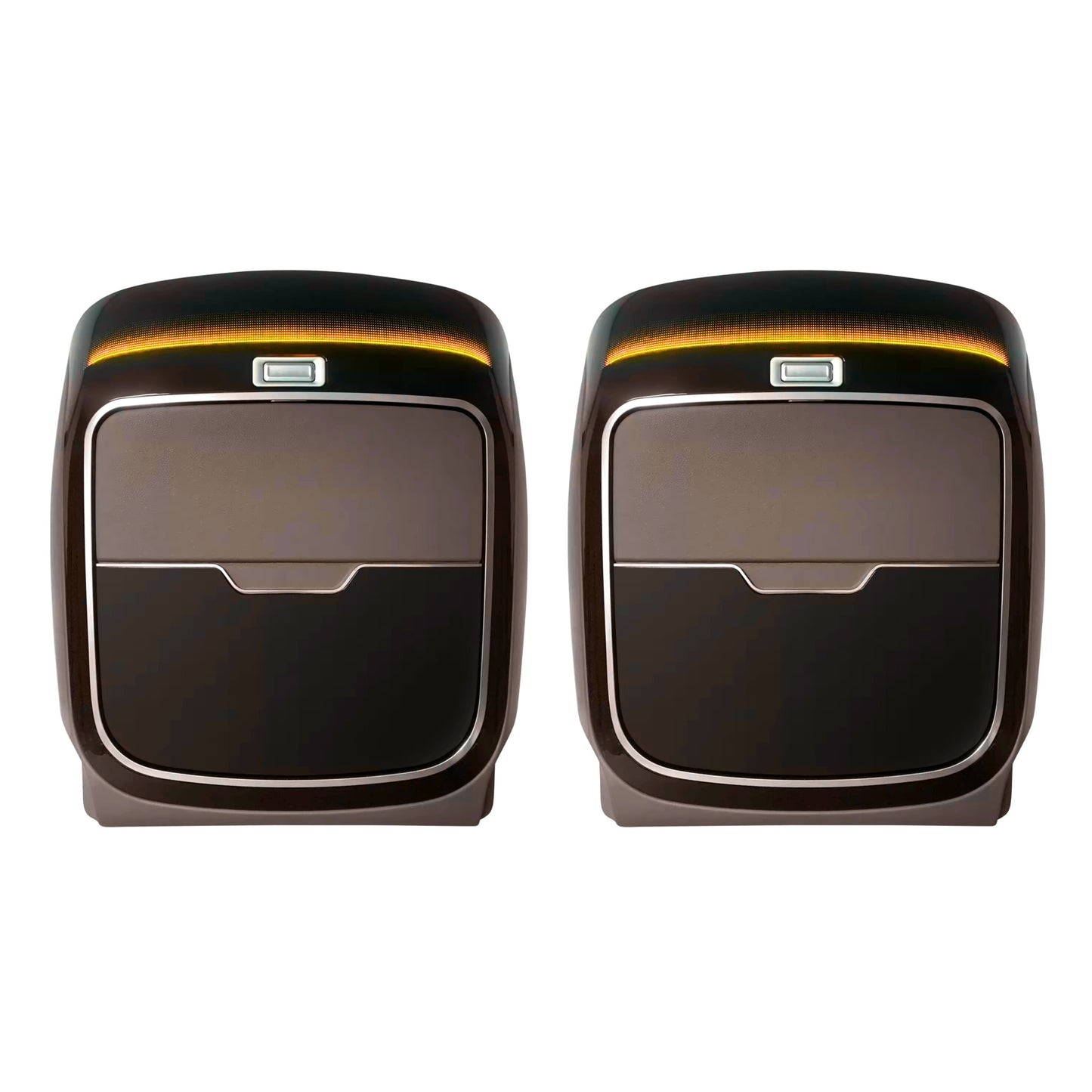 
                  
                    Maybach Style Seat Table-INTERIOR-RETRO-CARPLUS
                  
                