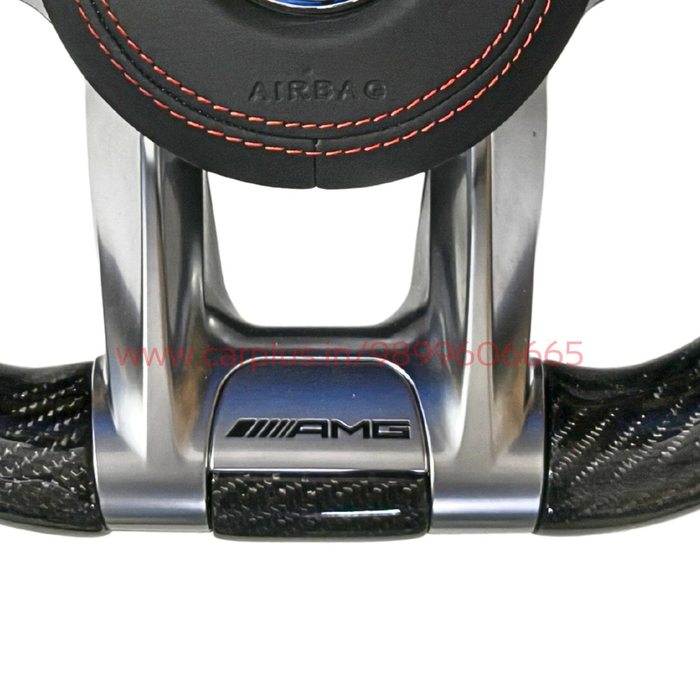 
                  
                    Mercedes AMG Steering wheel carbon, E class W212 2009-2015 , E Class W213 2017 , C Class W204 2009-14 , GLA 2014/19 , Cla 2014-19 , A Class 176 2014-19 , GLE W166 2015-18 , gls W166 2015-18 , ML 2013-15 , GL 2013-15 , SLK ,W205 2015-18 , W222 2014-16-STEERING WHEEL-RETRO SOLUTIONS-CARPLUS
                  
                