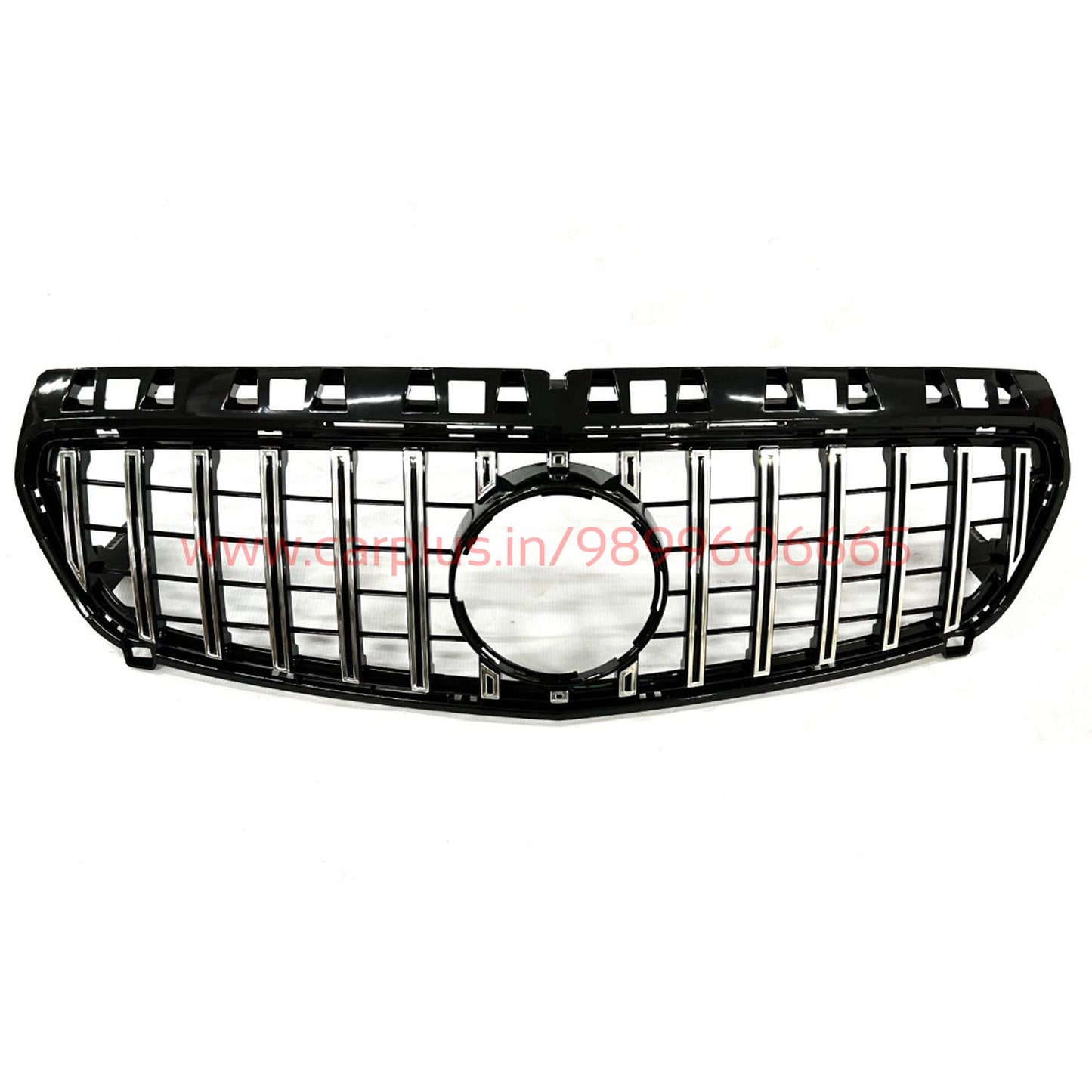 
                  
                    Mercedes Benz 13-15 A Class GT-MERCEDES GRILLS-RETRO SOLUTIONS-CARPLUS
                  
                