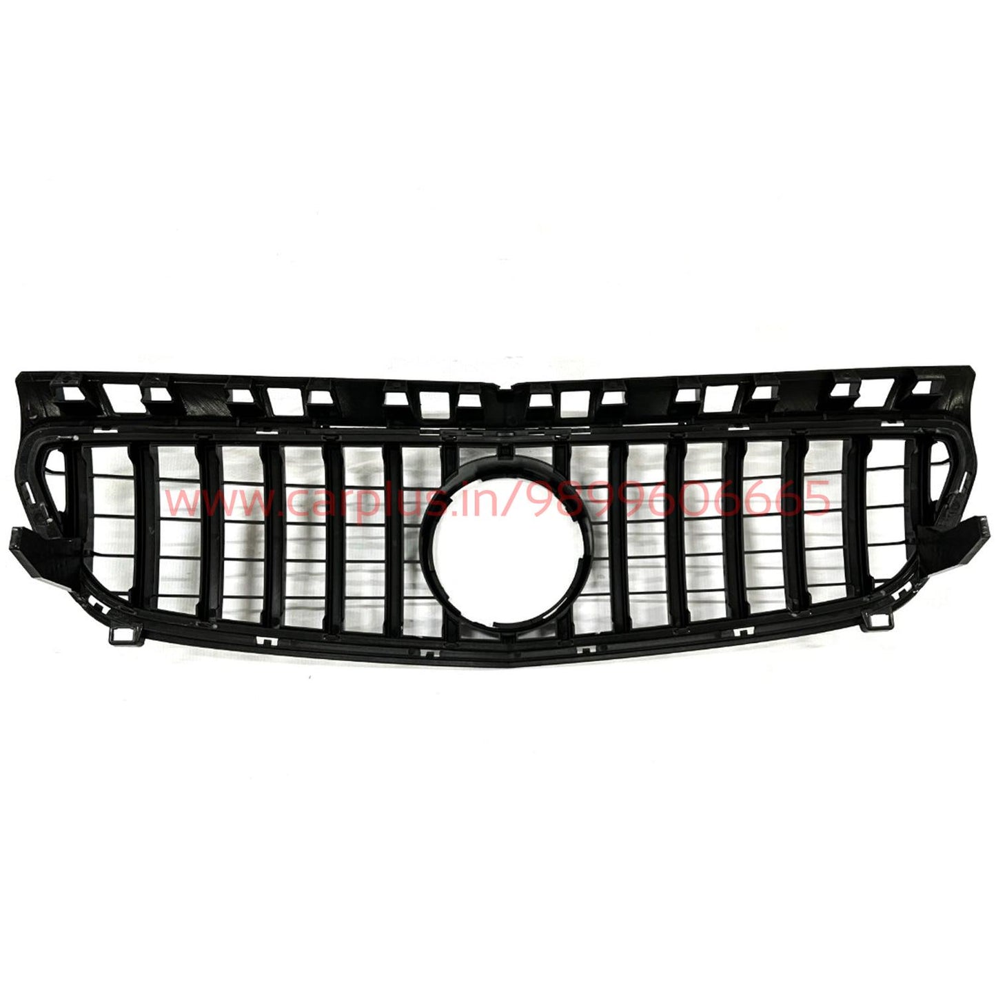 
                  
                    Mercedes Benz 13-15 A Class GT-MERCEDES GRILLS-RETRO SOLUTIONS-CARPLUS
                  
                