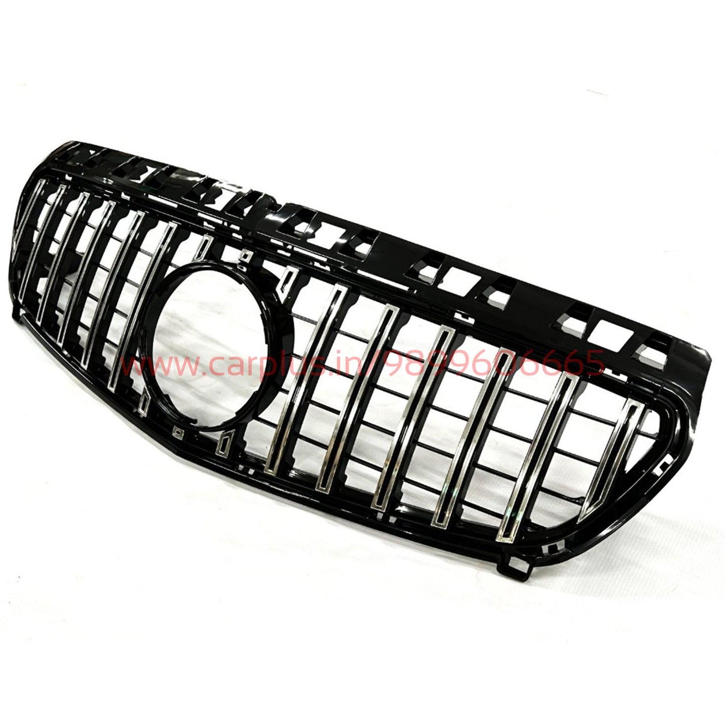 
                  
                    Mercedes Benz 13-15 A Class GT-MERCEDES GRILLS-RETRO SOLUTIONS-CARPLUS
                  
                