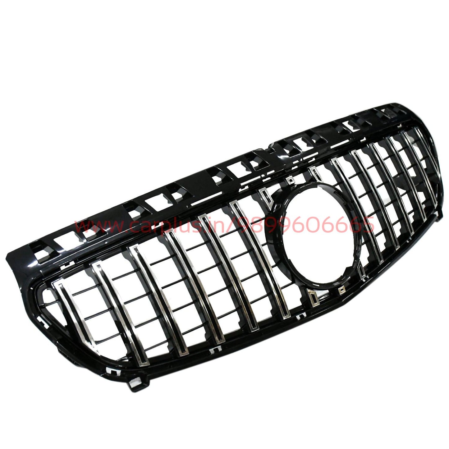 
                  
                    Mercedes Benz 13-15 A Class GT-MERCEDES GRILLS-RETRO SOLUTIONS-CARPLUS
                  
                