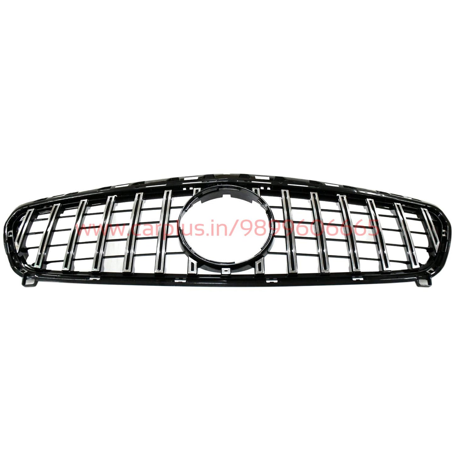 
                  
                    Mercedes Benz 13-15 A Class GT-MERCEDES GRILLS-RETRO SOLUTIONS-CARPLUS
                  
                
