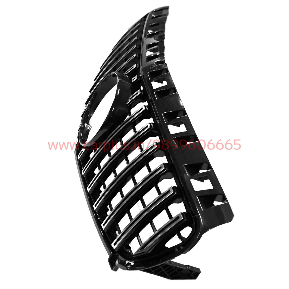 
                  
                    Mercedes Benz 13-15 A Class GT-MERCEDES GRILLS-RETRO SOLUTIONS-CARPLUS
                  
                