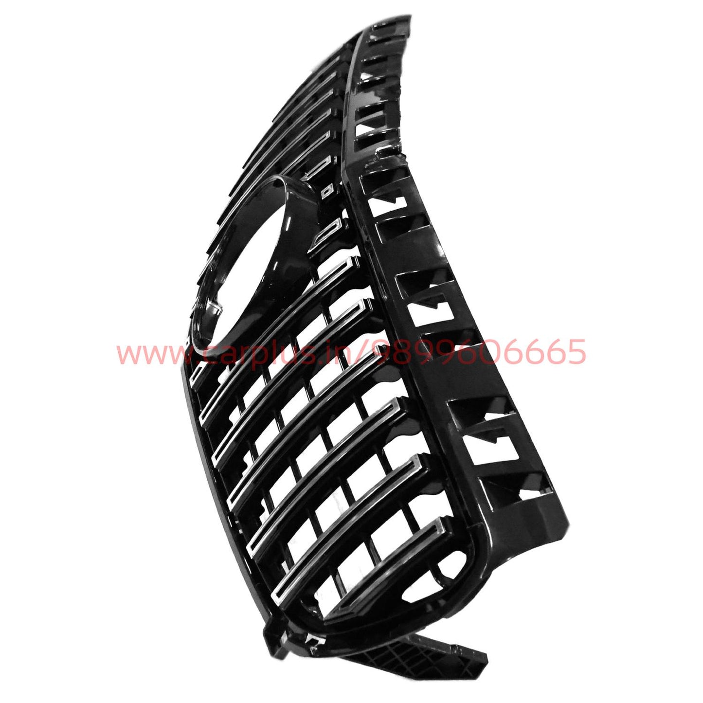 
                  
                    Mercedes Benz 13-15 A Class GT-MERCEDES GRILLS-RETRO SOLUTIONS-CARPLUS
                  
                
