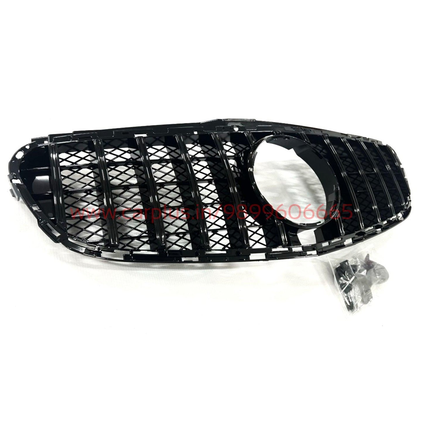 
                  
                    Mercedes Benz 13-15 E Class GT-MERCEDES GRILLS-RETRO SOLUTIONS-CARPLUS
                  
                