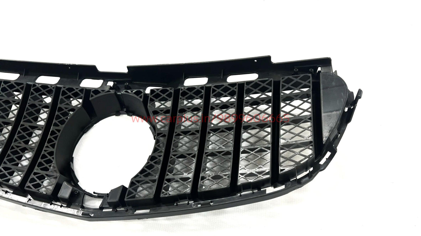 
                  
                    Mercedes Benz 13-15 E Class GT-MERCEDES GRILLS-RETRO SOLUTIONS-CARPLUS
                  
                