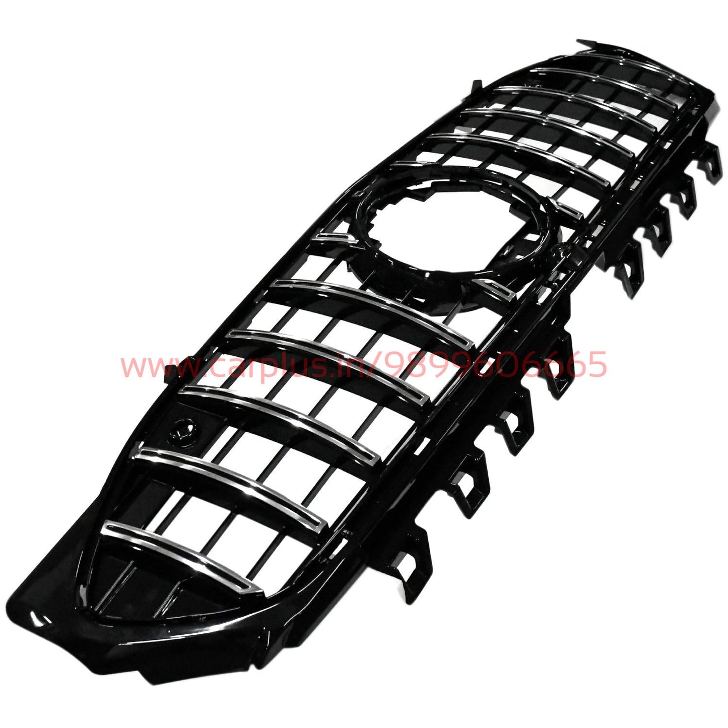 
                  
                    Mercedes Benz 2021 CLA GT-MERCEDES GRILLS-RETRO SOLUTIONS-CARPLUS
                  
                