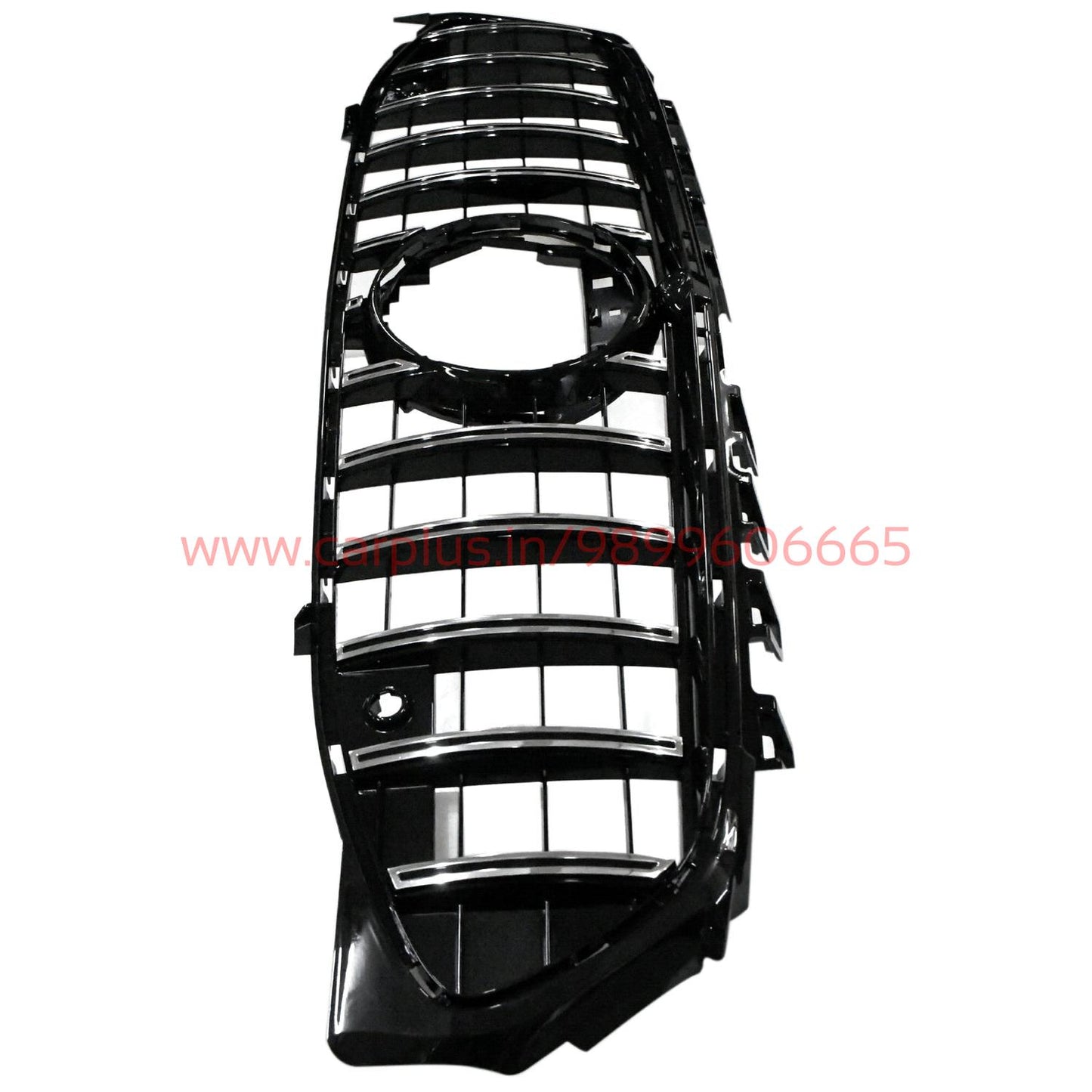 
                  
                    Mercedes Benz 2021 CLA GT-MERCEDES GRILLS-RETRO SOLUTIONS-CARPLUS
                  
                