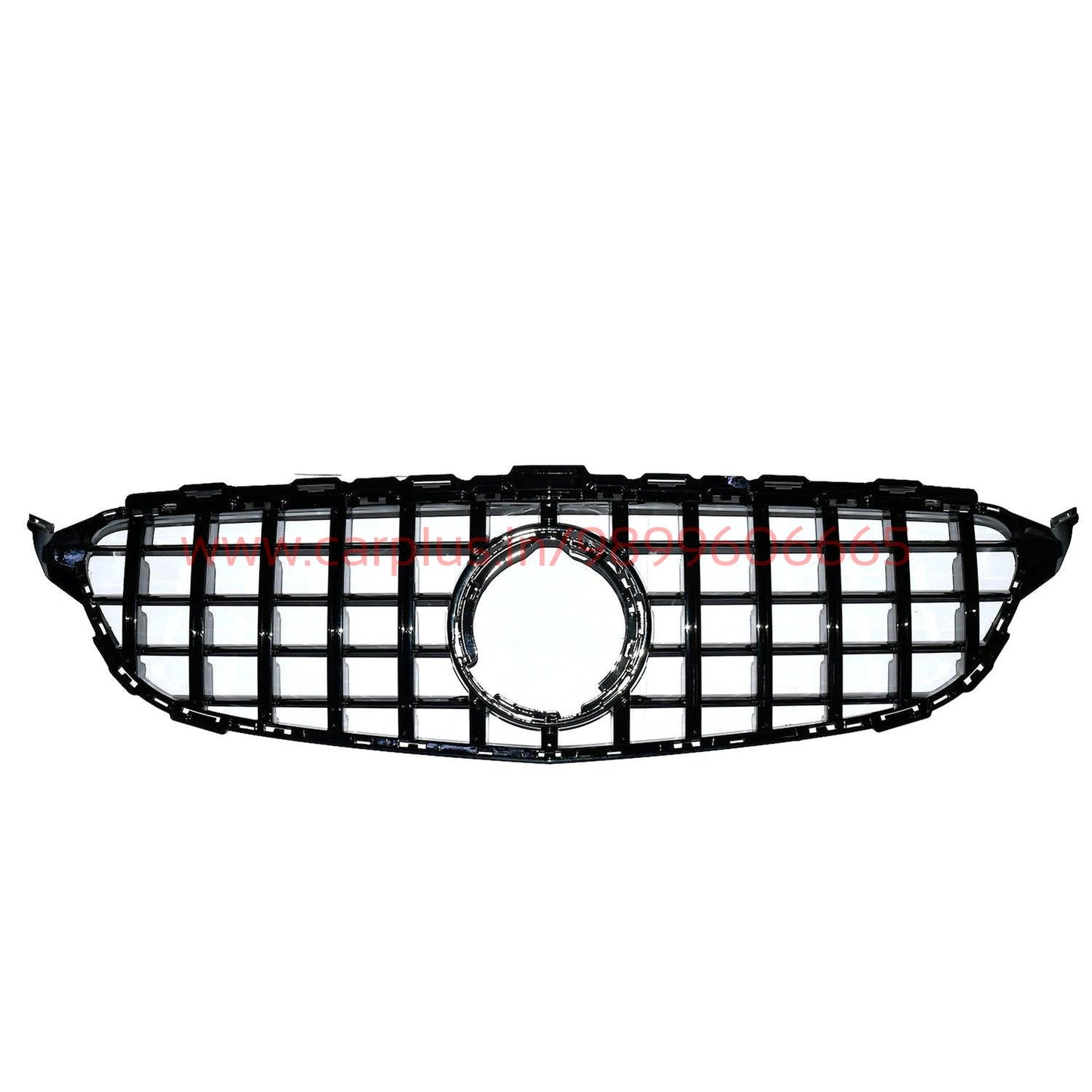 
                  
                    Mercedes Benz 2021 CLA GT-MERCEDES GRILLS-RETRO SOLUTIONS-CARPLUS
                  
                