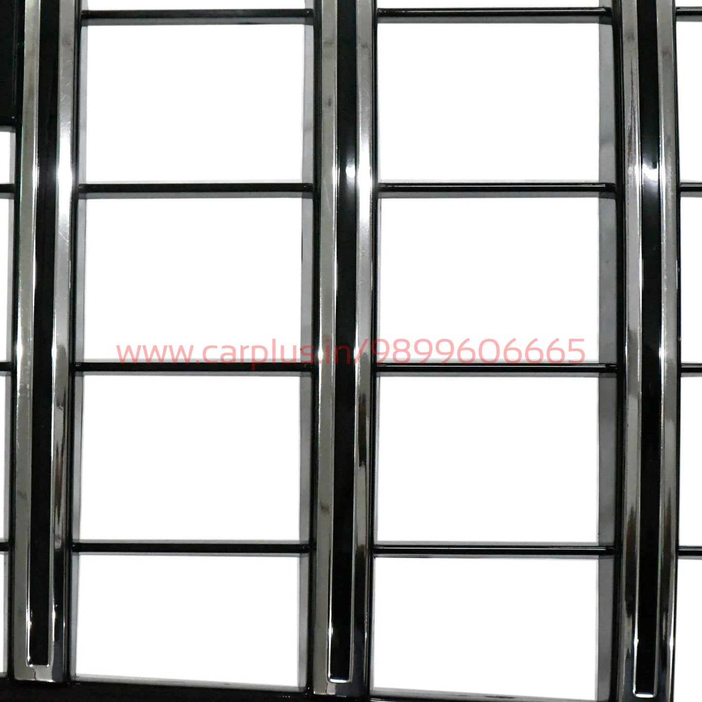 
                  
                    Mercedes Benz 2021 CLA GT-MERCEDES GRILLS-RETRO SOLUTIONS-CARPLUS
                  
                