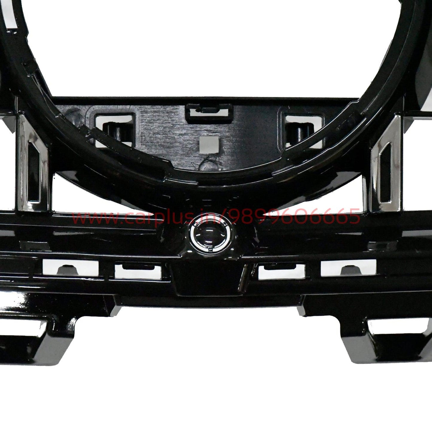 
                  
                    Mercedes Benz 2021 CLA GT-MERCEDES GRILLS-RETRO SOLUTIONS-CARPLUS
                  
                