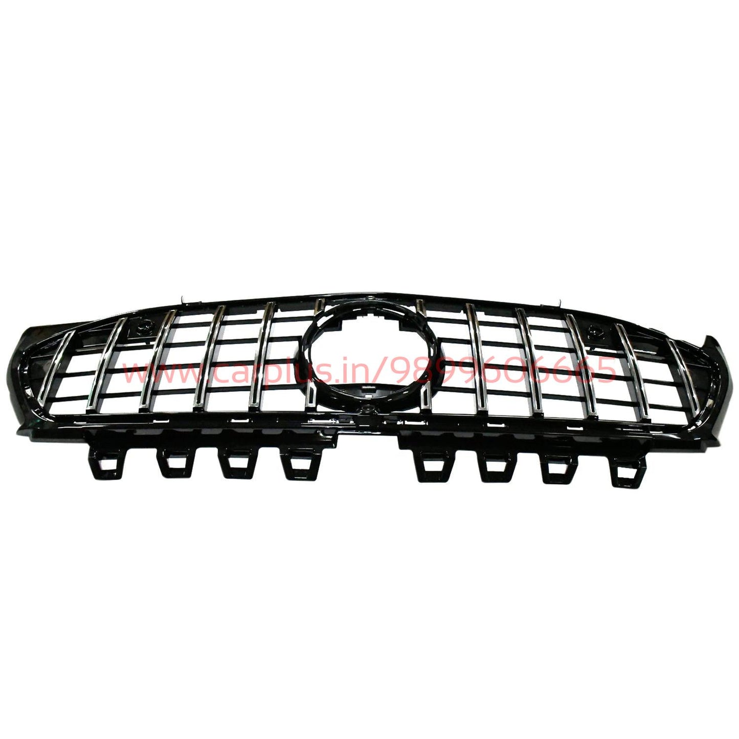 
                  
                    Mercedes Benz 2021 CLA GT-MERCEDES GRILLS-RETRO SOLUTIONS-CARPLUS
                  
                