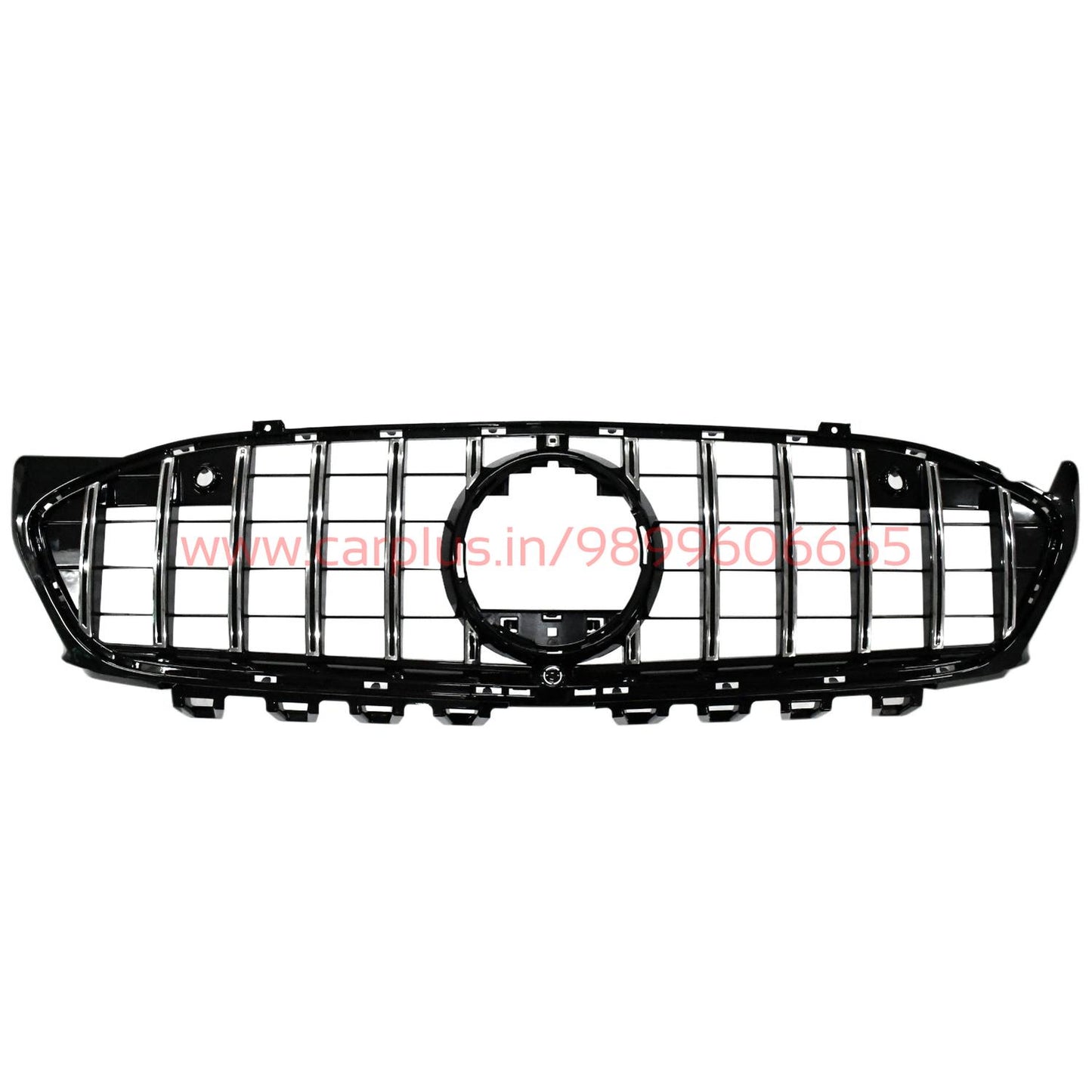 
                  
                    Mercedes Benz 2021 CLA GT-MERCEDES GRILLS-RETRO SOLUTIONS-CARPLUS
                  
                