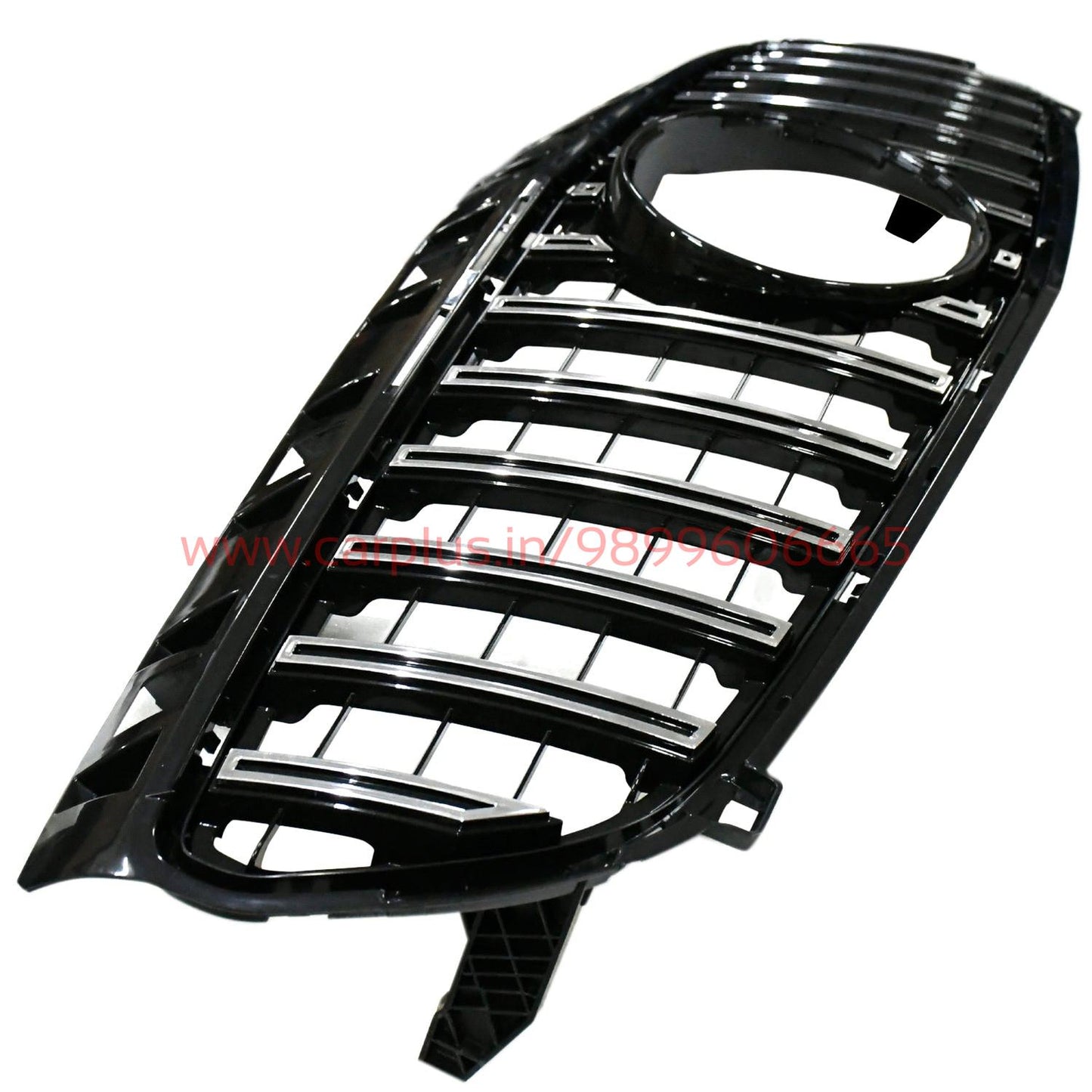 
                  
                    Mercedes Benz 13-15 A Class GT-MERCEDES GRILLS-RETRO SOLUTIONS-CARPLUS
                  
                