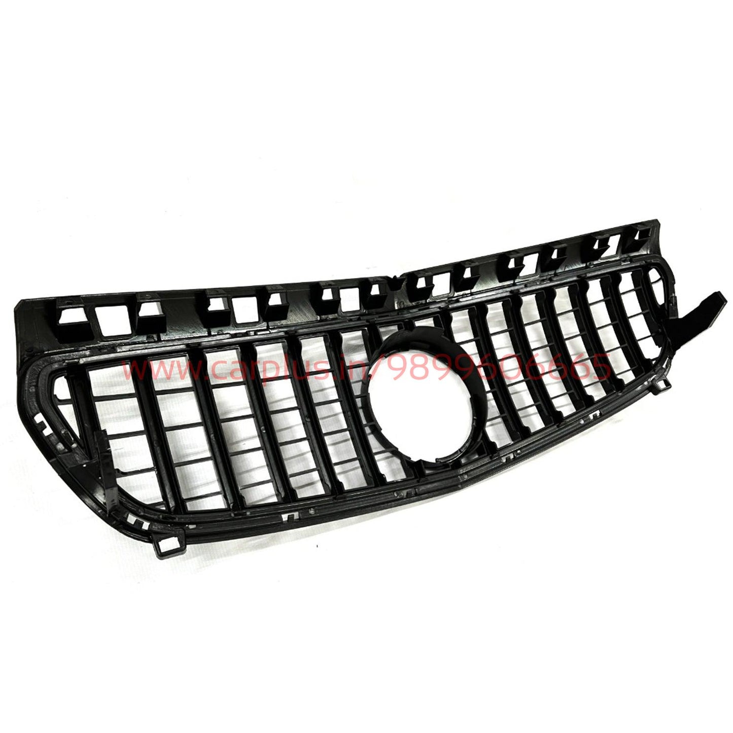 
                  
                    Mercedes Benz 13-15 A Class GT-MERCEDES GRILLS-RETRO SOLUTIONS-CARPLUS
                  
                