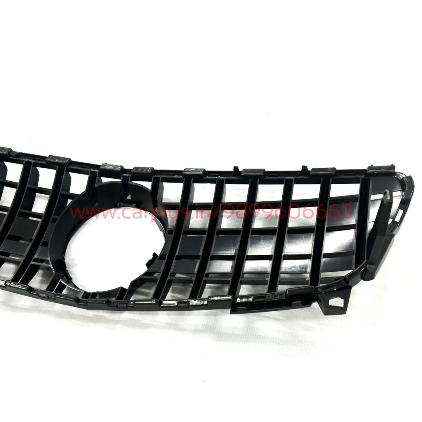 
                  
                    Mercedes Benz 16-18 A Class GT-MERCEDES GRILLS-RETRO SOLUTIONS-CARPLUS
                  
                