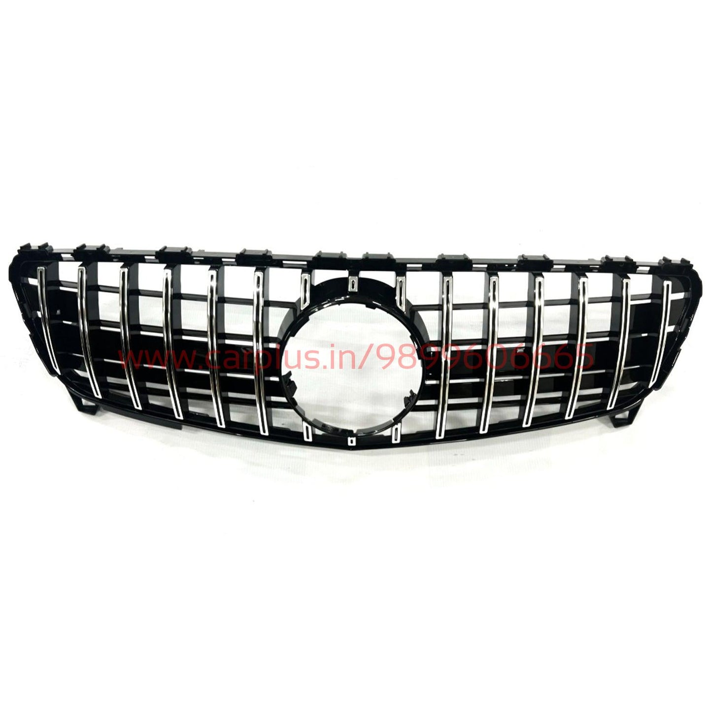 
                  
                    Mercedes Benz 16-18 A Class GT-MERCEDES GRILLS-RETRO SOLUTIONS-CARPLUS
                  
                