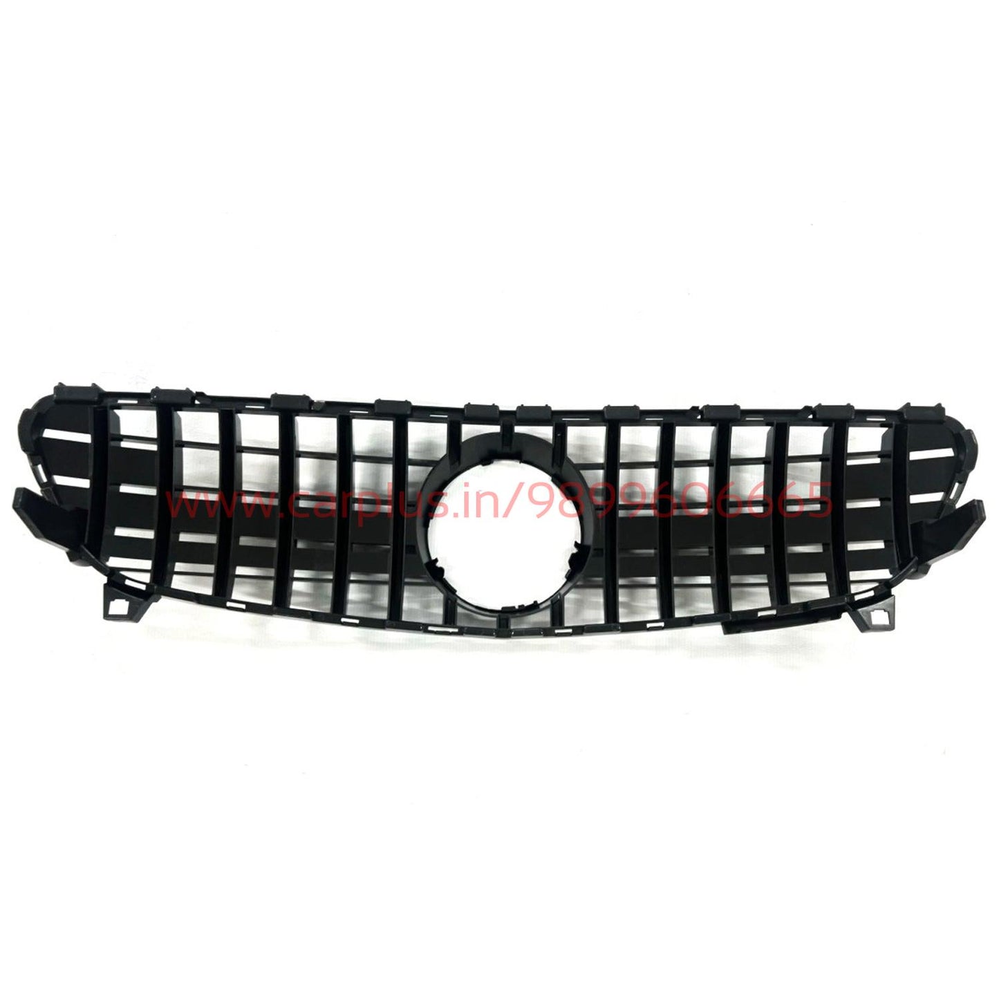 
                  
                    Mercedes Benz 16-18 A Class GT-MERCEDES GRILLS-RETRO SOLUTIONS-CARPLUS
                  
                