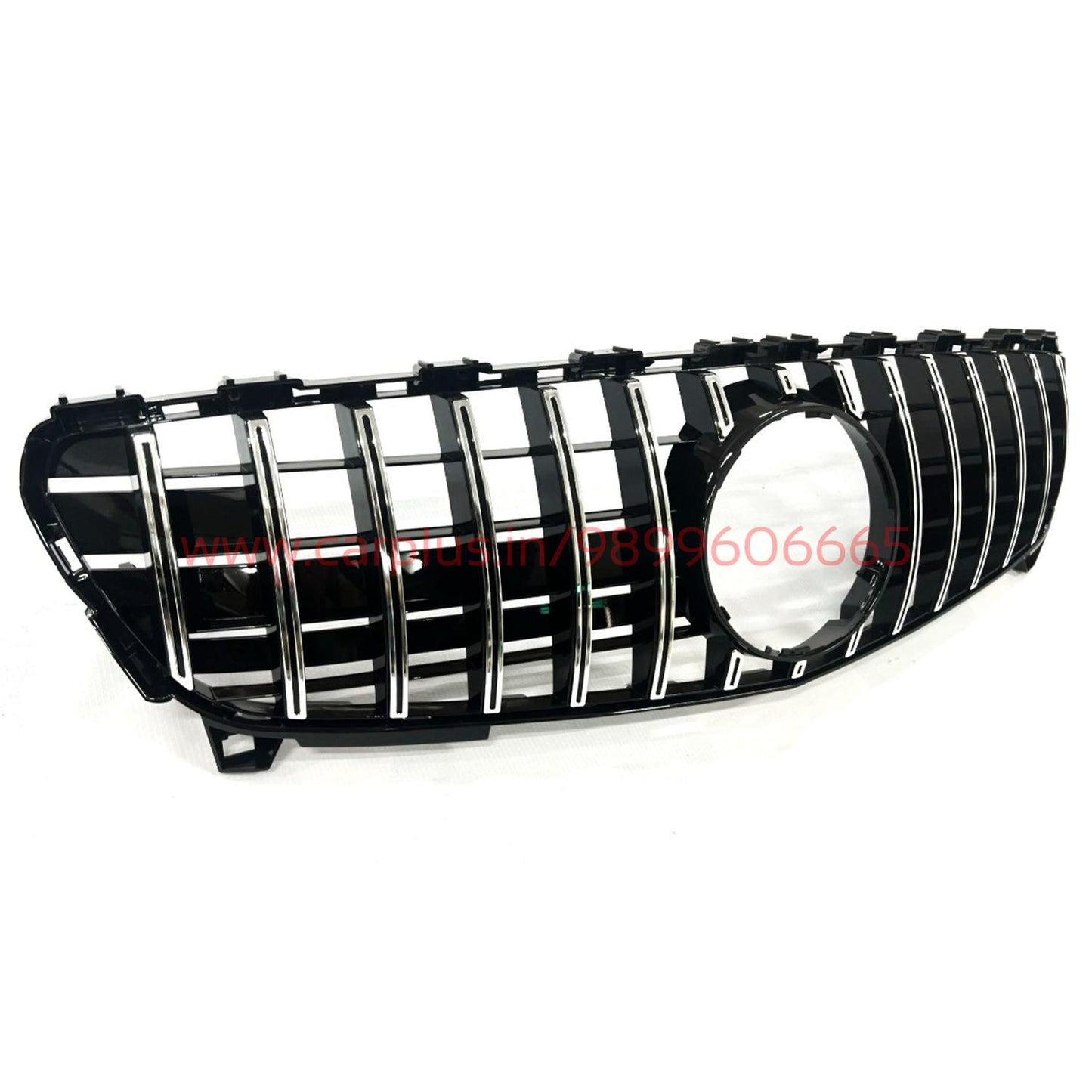 
                  
                    Mercedes Benz 16-18 A Class GT-MERCEDES GRILLS-RETRO SOLUTIONS-CARPLUS
                  
                