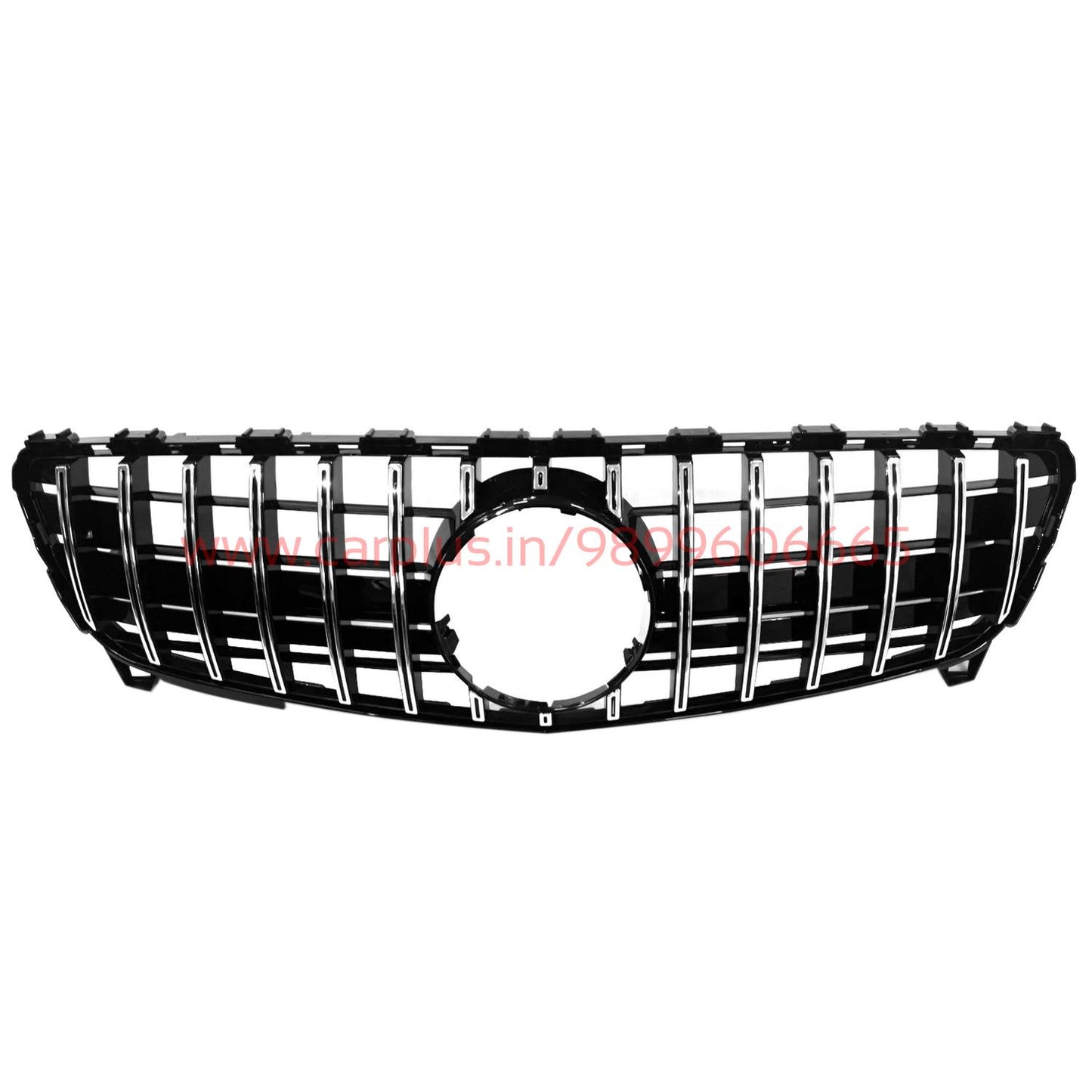 
                  
                    Mercedes Benz 16-18 A Class GT-MERCEDES GRILLS-RETRO SOLUTIONS-CARPLUS
                  
                