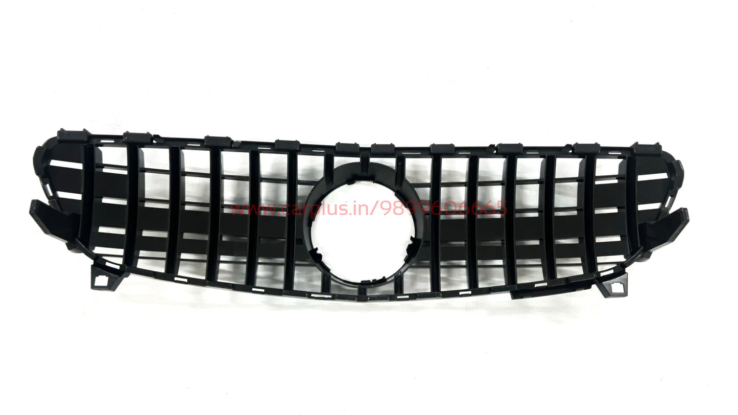 
                  
                    Mercedes Benz 16-18 A Class GT-MERCEDES GRILLS-RETRO SOLUTIONS-CARPLUS
                  
                