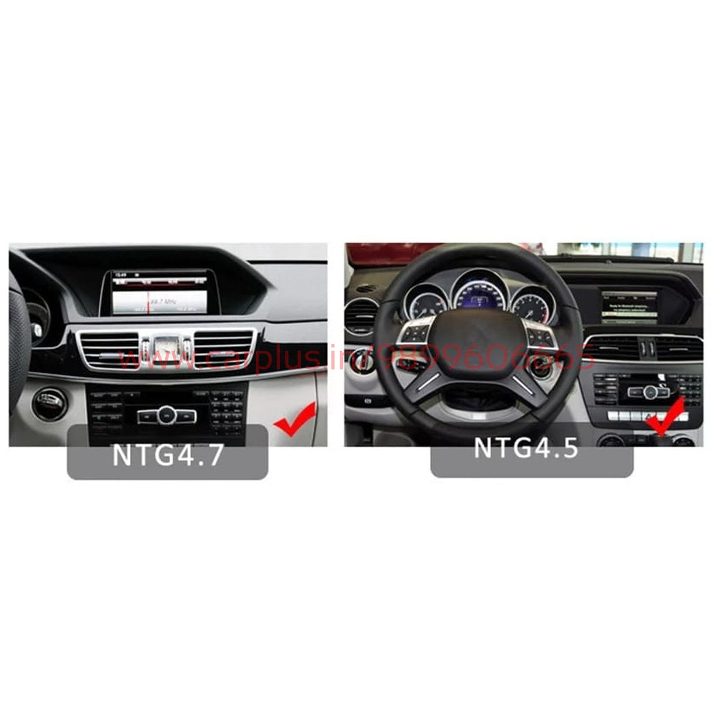 
                  
                    Mercedes Camera Kits 5.0-CAMERA-RETRO SOLUTIONS-CARPLUS
                  
                