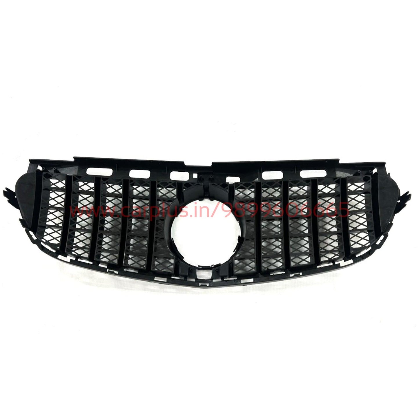 
                  
                    Mercedes Benz 13-15 E Class GT-MERCEDES GRILLS-RETRO SOLUTIONS-CARPLUS
                  
                